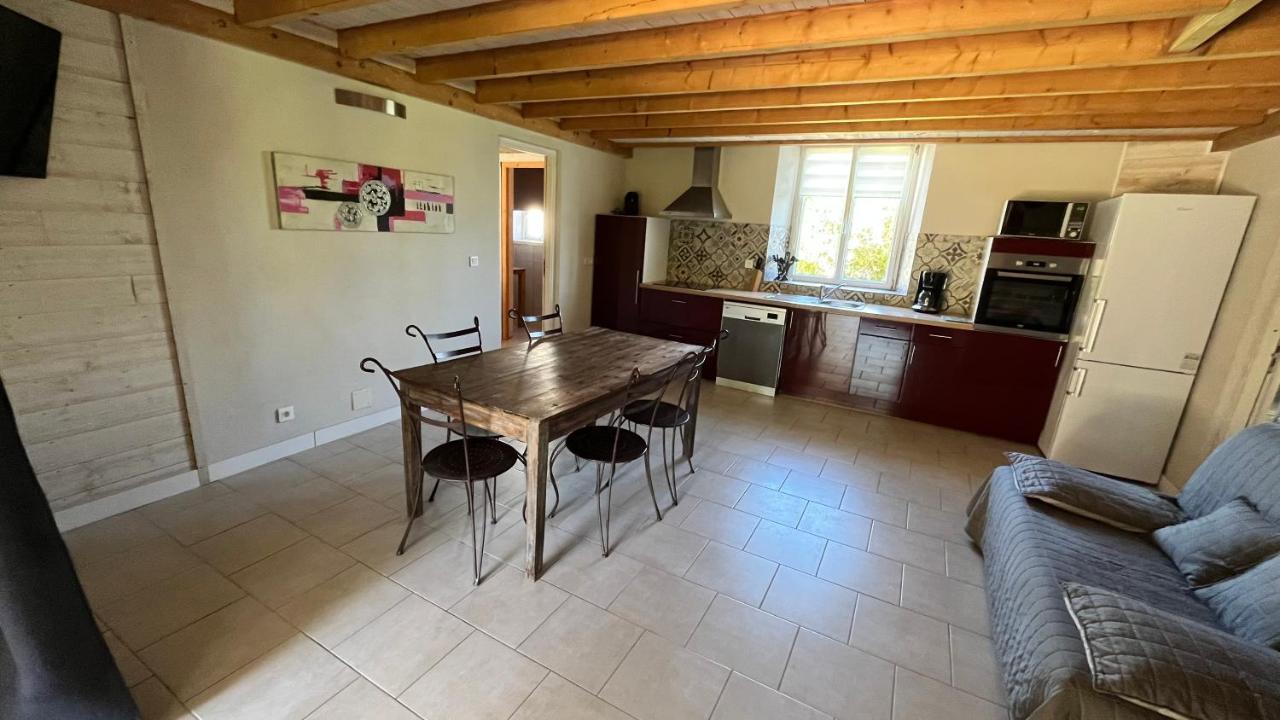 Le Maquis Plage Corse Poggio Mezzana Exterior photo